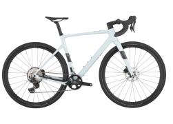 Scott Addict Gravel 40